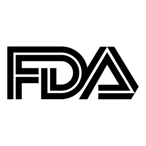 fda-logo (2)