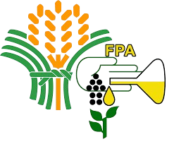 fpa_logo-