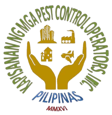 kapestcopi_accredited-