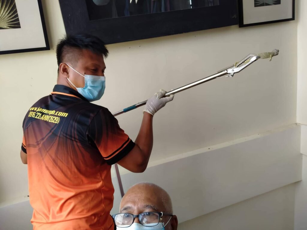 jansen pest control cebu